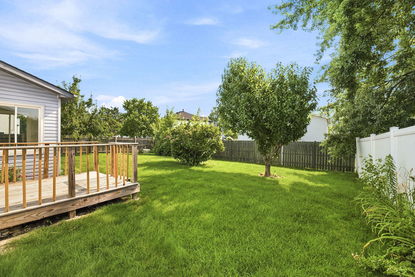 270 Janes Avenue, Bolingbrook, IL 60440 270 Janes Avenue, Bolingbrook, IL 60440