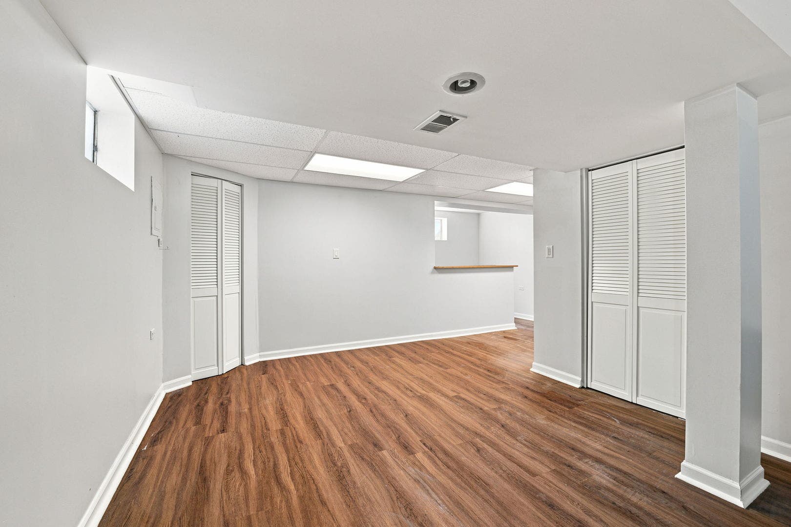 270 Janes Avenue, Bolingbrook, IL 60440 270 Janes Avenue, Bolingbrook, IL 60440