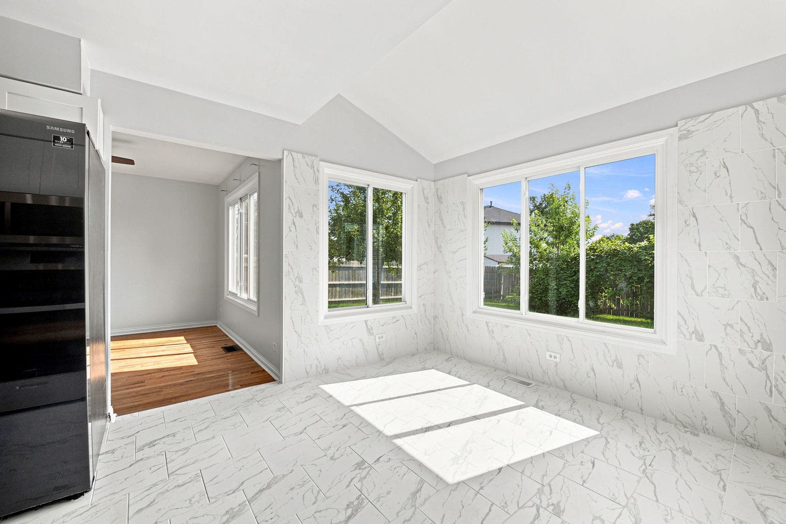 270 Janes Avenue, Bolingbrook, IL 60440 270 Janes Avenue, Bolingbrook, IL 60440
