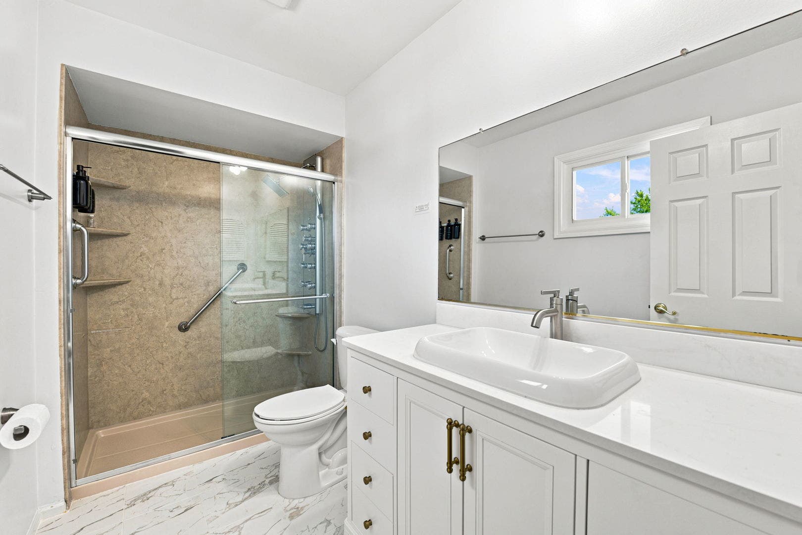 270 Janes Avenue, Bolingbrook, IL 60440 270 Janes Avenue, Bolingbrook, IL 60440
