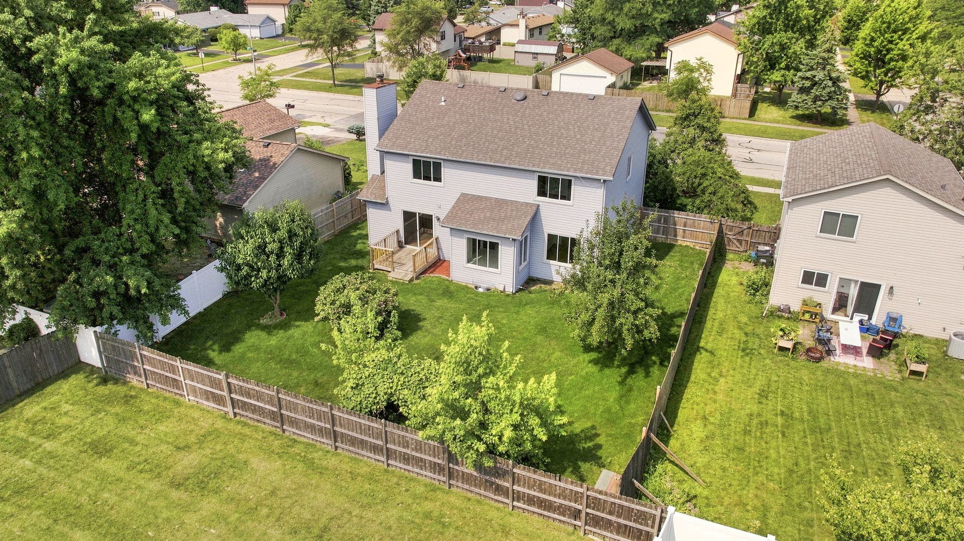 270 Janes Avenue, Bolingbrook, IL 60440 270 Janes Avenue, Bolingbrook, IL 60440