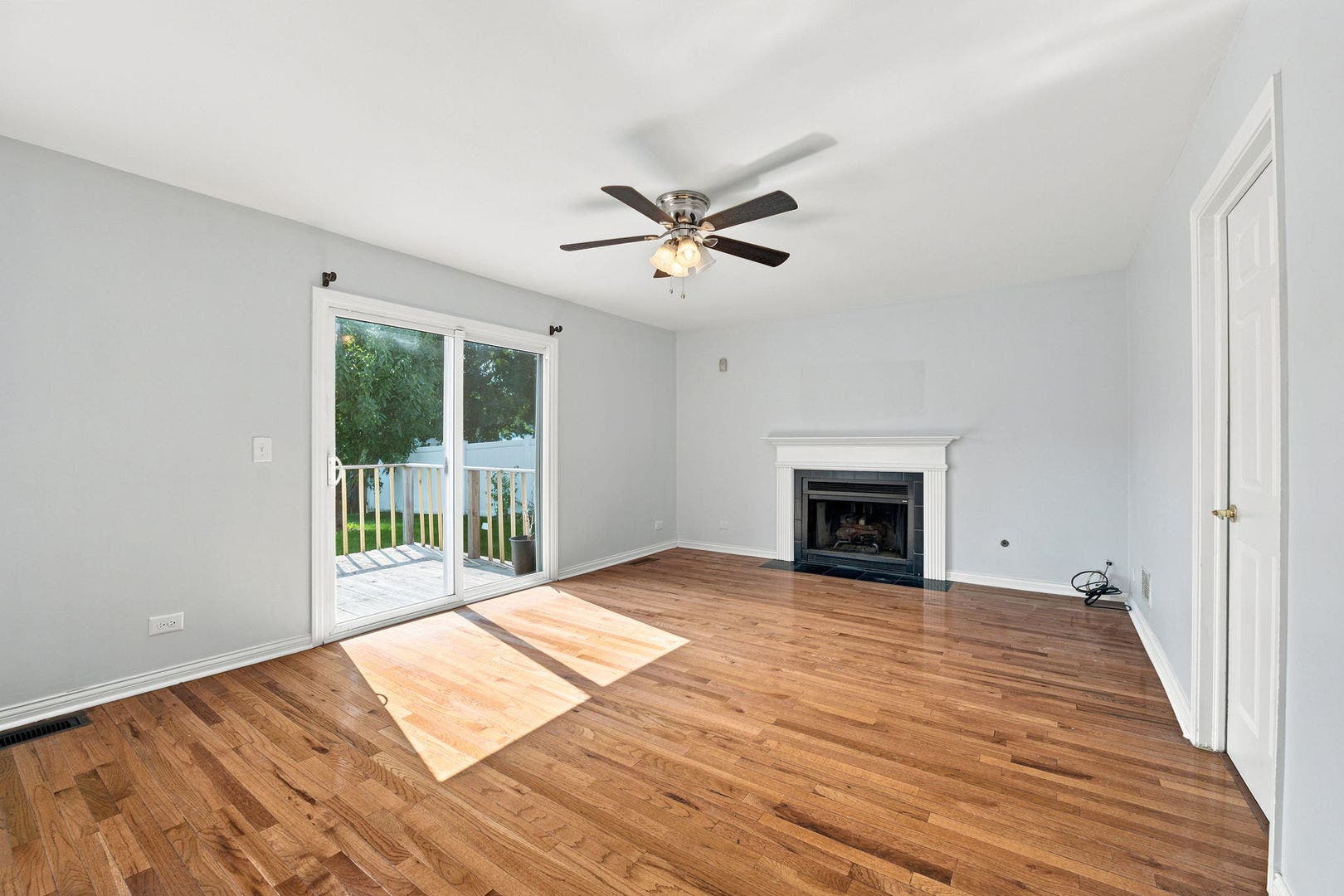 270 Janes Avenue, Bolingbrook, IL 60440 270 Janes Avenue, Bolingbrook, IL 60440