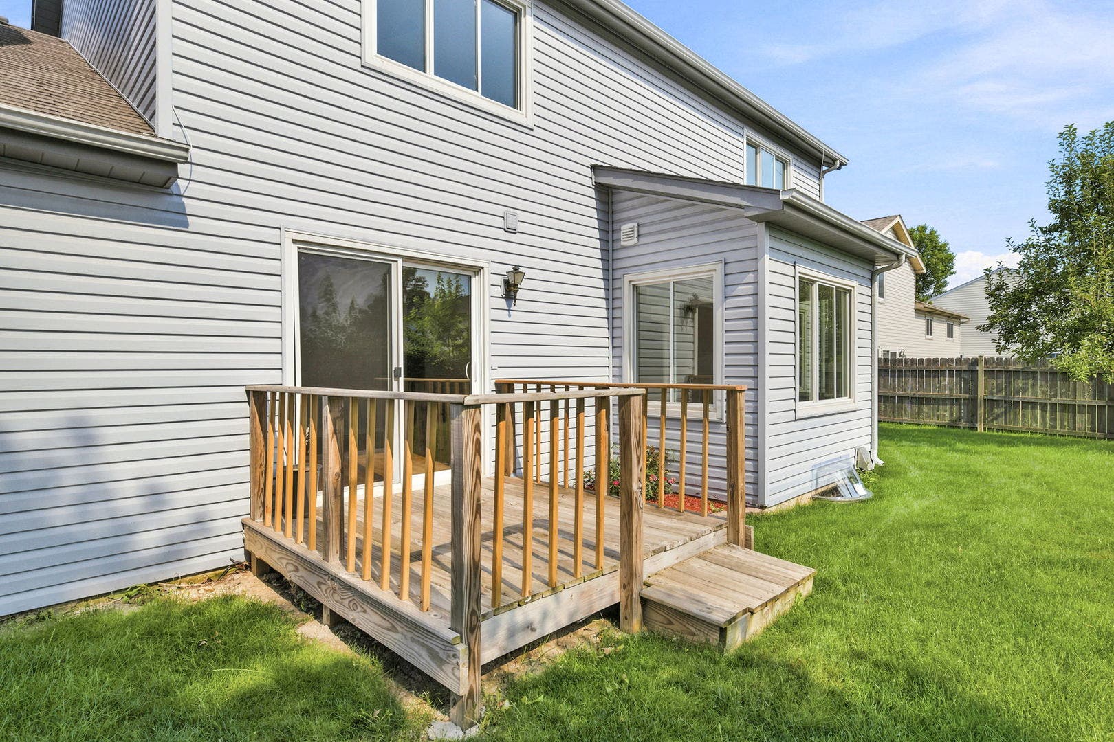 270 Janes Avenue, Bolingbrook, IL 60440 270 Janes Avenue, Bolingbrook, IL 60440
