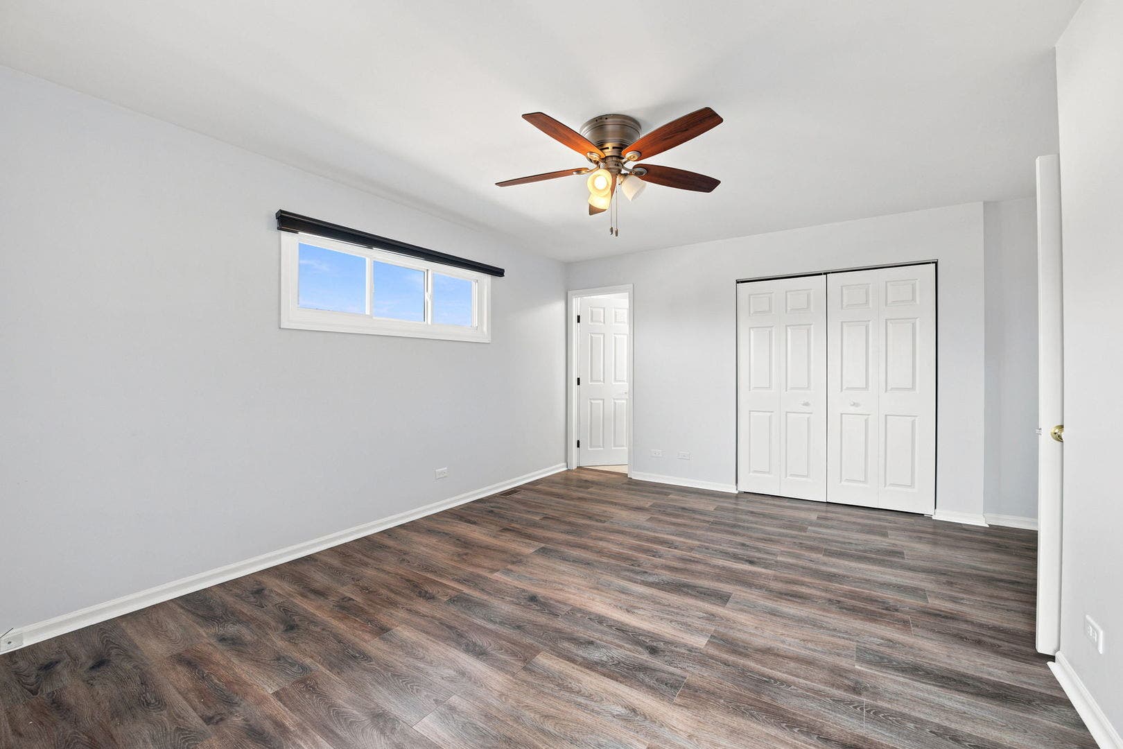 270 Janes Avenue, Bolingbrook, IL 60440 270 Janes Avenue, Bolingbrook, IL 60440