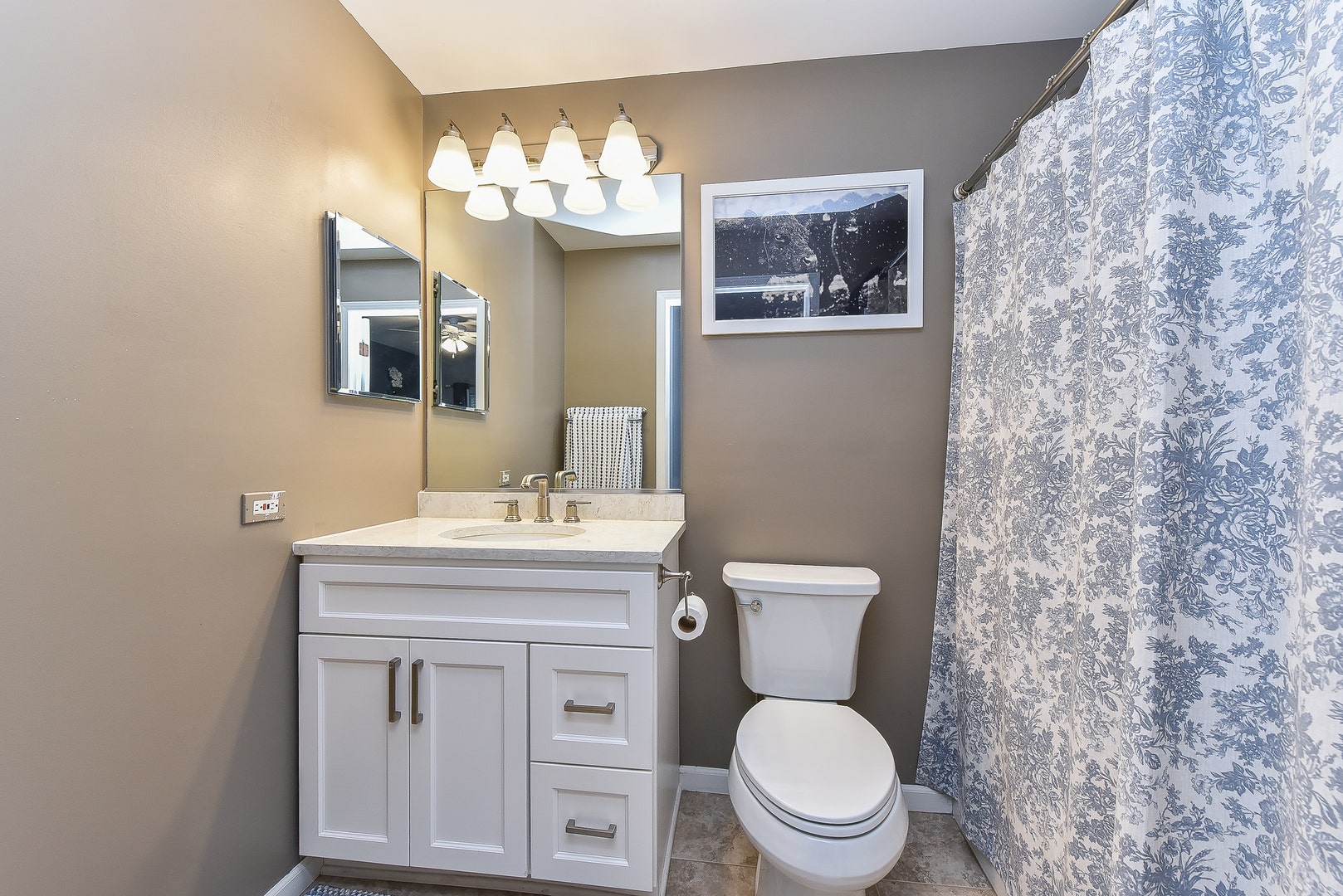 2077 College Green Drive, #2077, Elgin, IL 60123