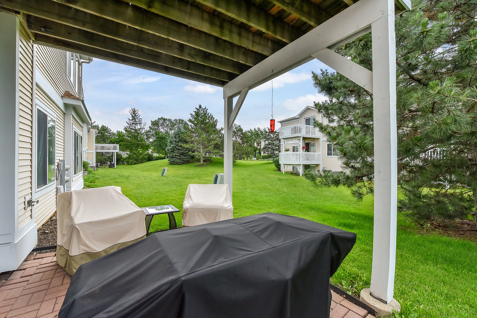 2077 College Green Drive, #2077, Elgin, IL 60123
