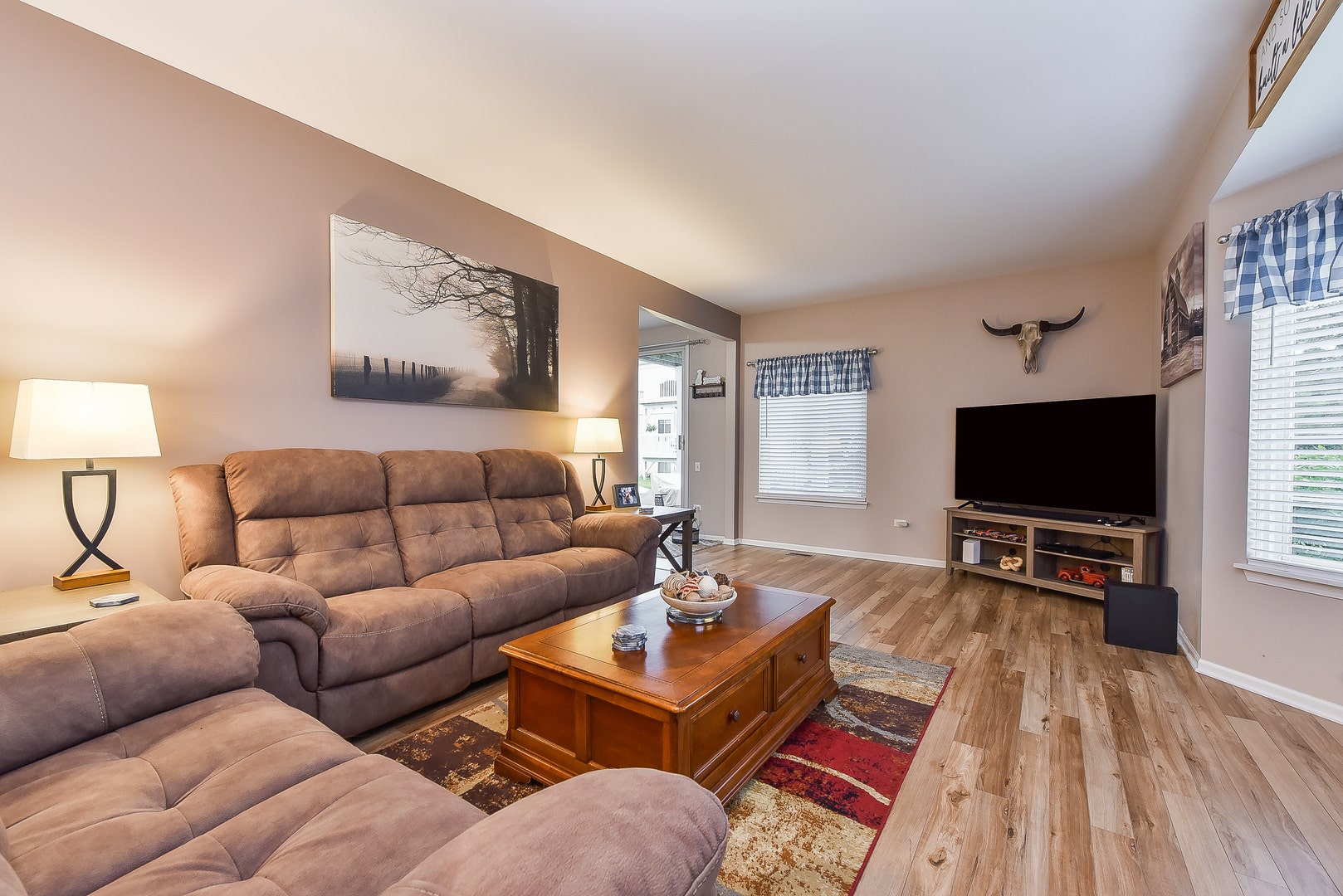 2077 College Green Drive, #2077, Elgin, IL 60123