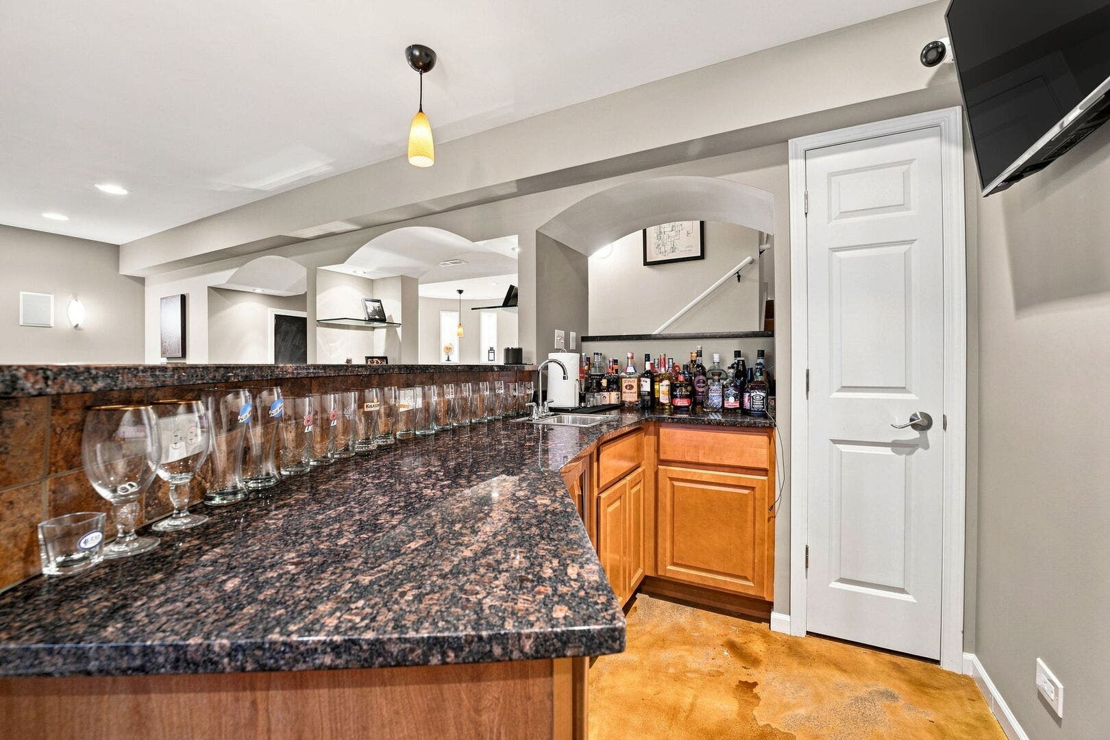 150 Santa Fe Lane, Willow Springs, IL 60480 150 Santa Fe Lane, Willow Springs, IL 60480