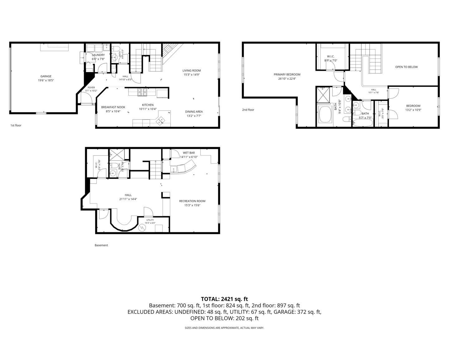 150 Santa Fe Lane, Willow Springs, IL 60480 150 Santa Fe Lane, Willow Springs, IL 60480