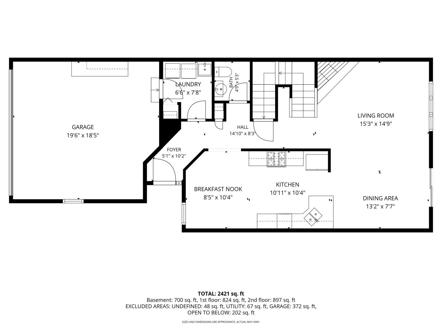 150 Santa Fe Lane, Willow Springs, IL 60480 150 Santa Fe Lane, Willow Springs, IL 60480