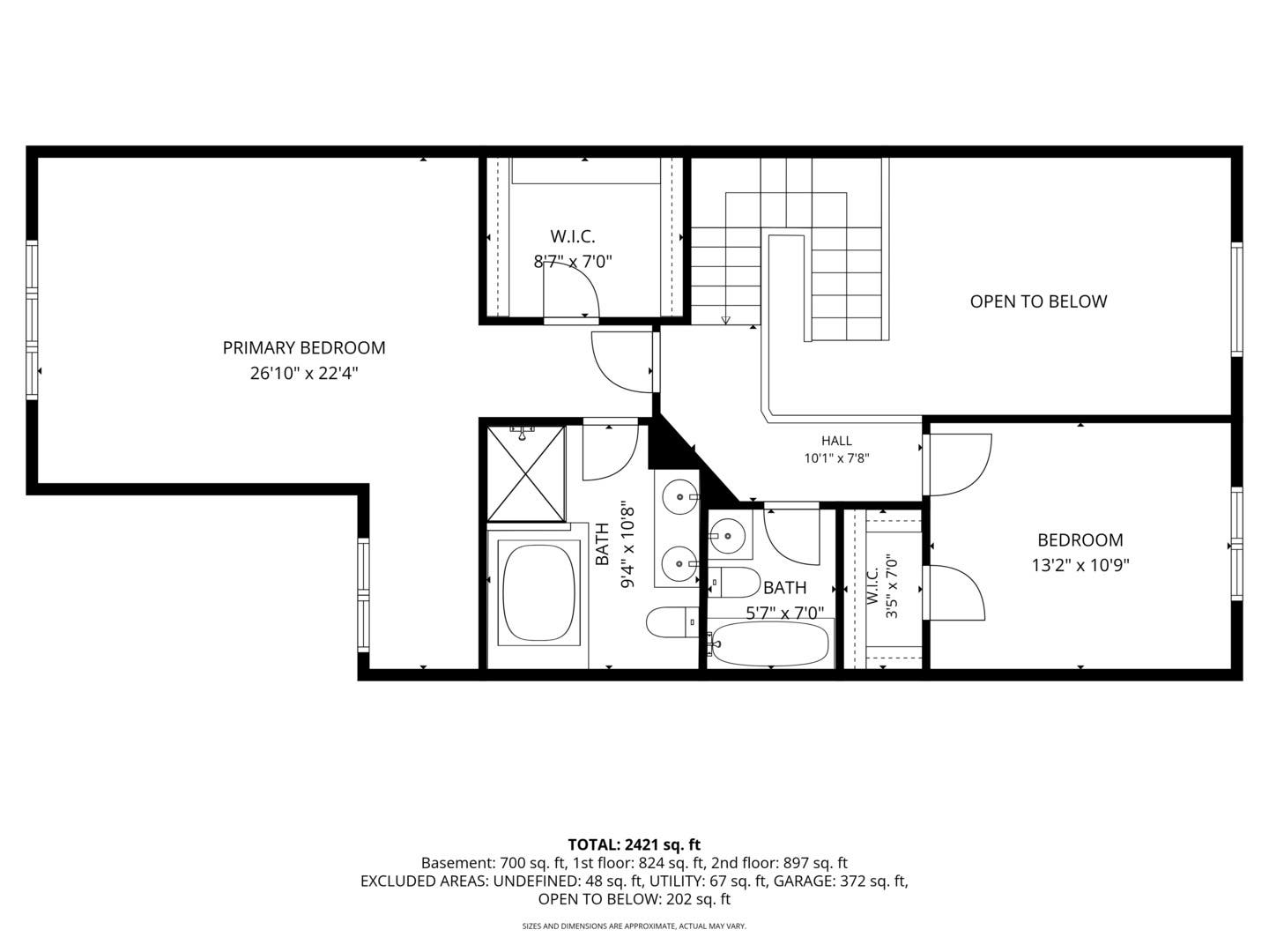 150 Santa Fe Lane, Willow Springs, IL 60480 150 Santa Fe Lane, Willow Springs, IL 60480
