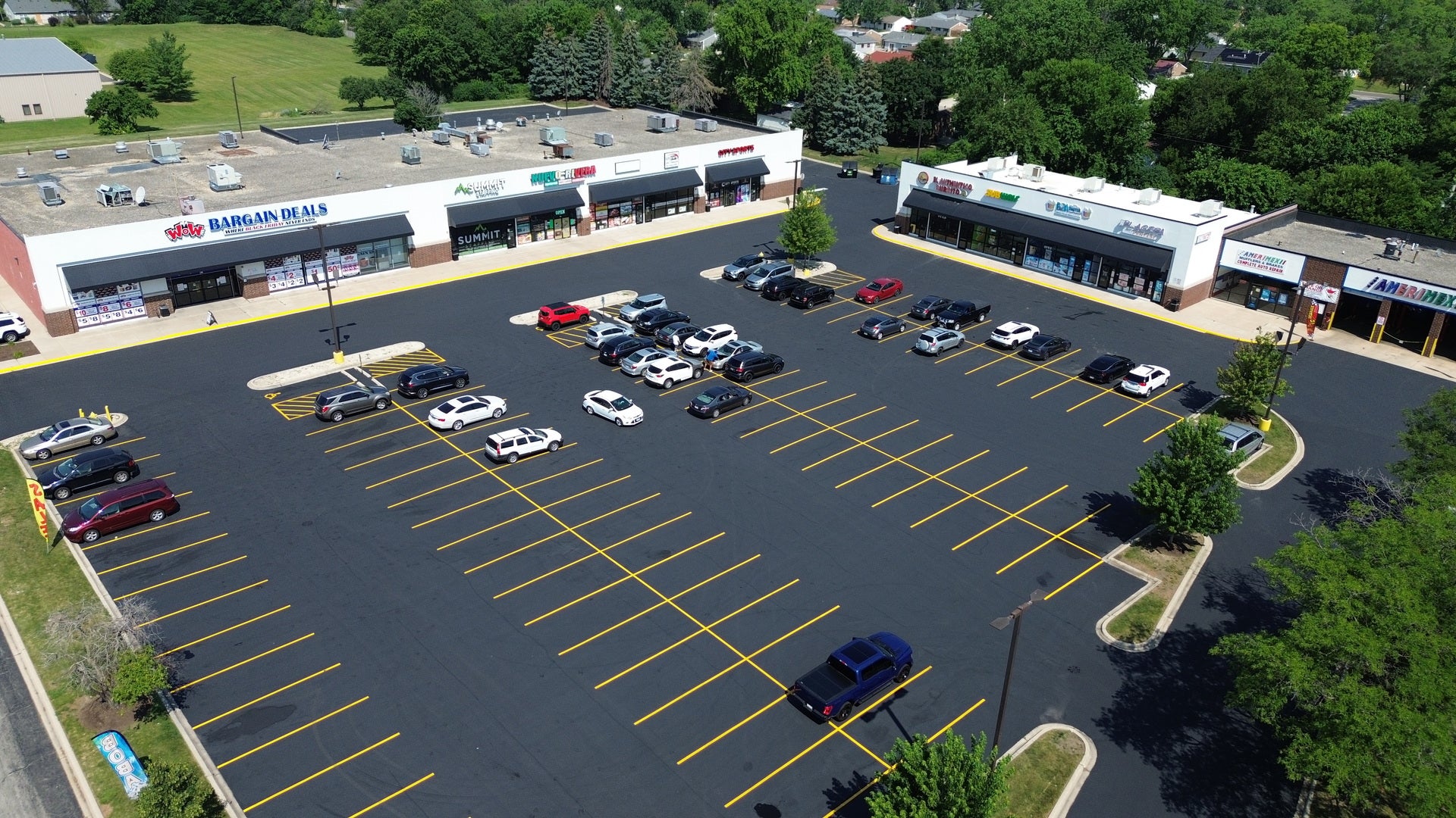 239 S Bolingbrook Drive, #1, Bolingbrook, IL 60440 239 S Bolingbrook Drive, #1, Bolingbrook, IL 60440