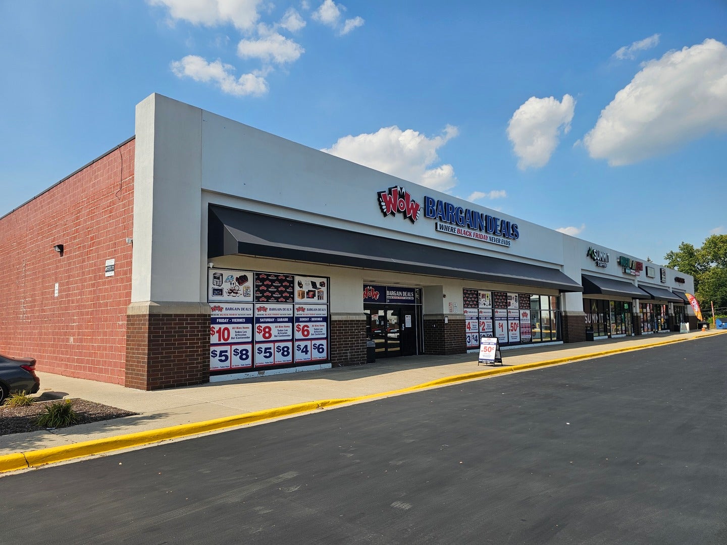 239 S Bolingbrook Drive, #1, Bolingbrook, IL 60440 239 S Bolingbrook Drive, #1, Bolingbrook, IL 60440