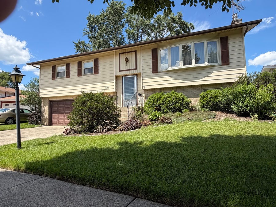 Property photo for Oak Forest, IL