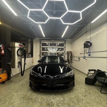 8701 W 159th Street, Orland Park, IL 60462 8701 W 159th Street, Orland Park, IL 60462