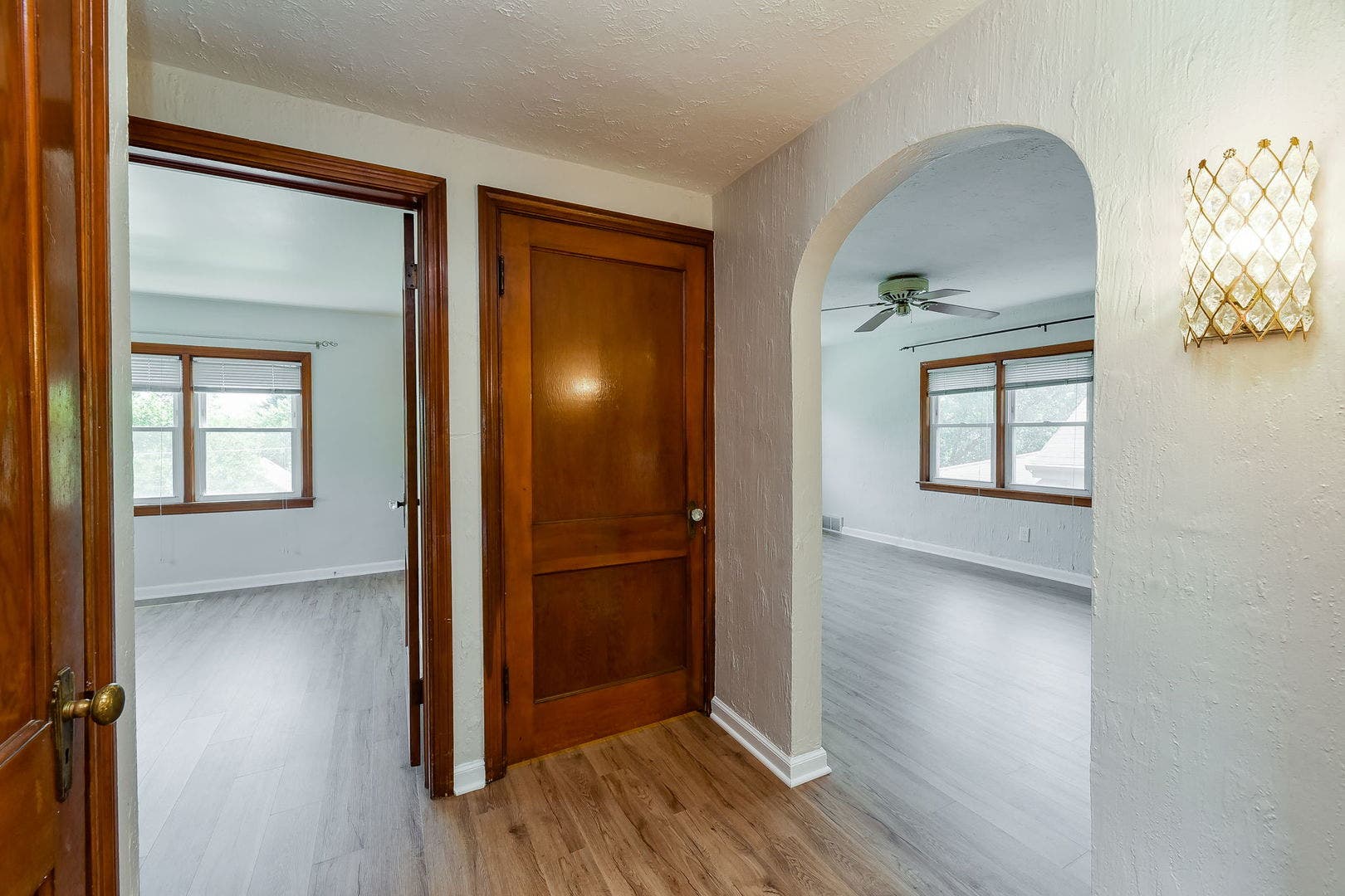 716 Walnut Street, #2, Lemont, IL 60439 716 Walnut Street, #2, Lemont, IL 60439