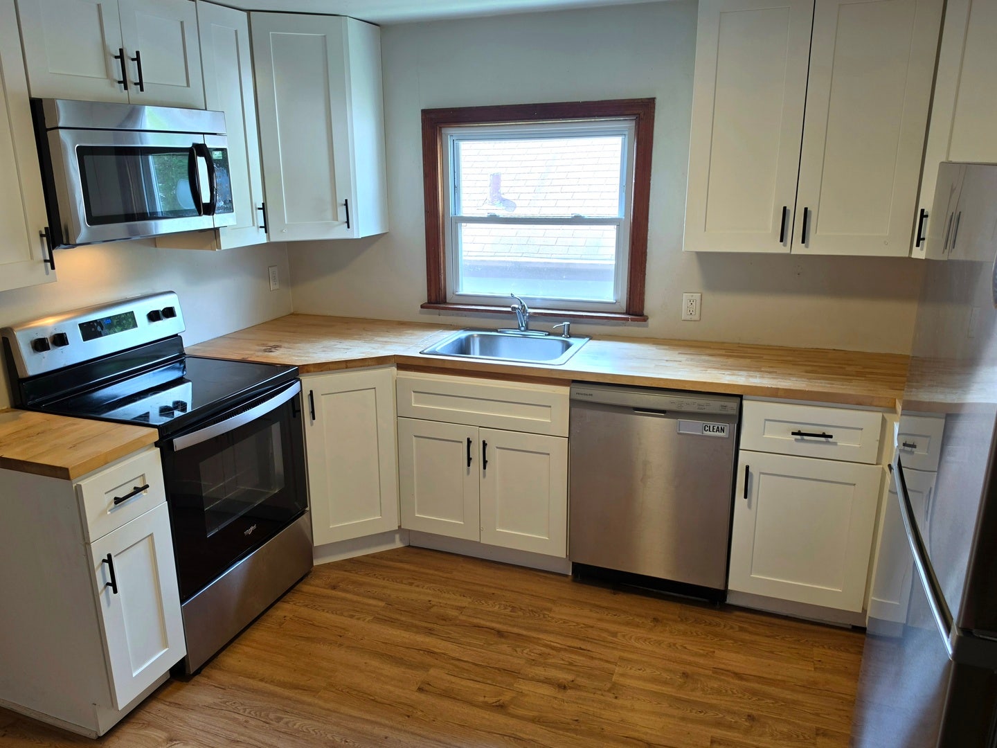 716 Walnut Street, #2, Lemont, IL 60439 716 Walnut Street, #2, Lemont, IL 60439