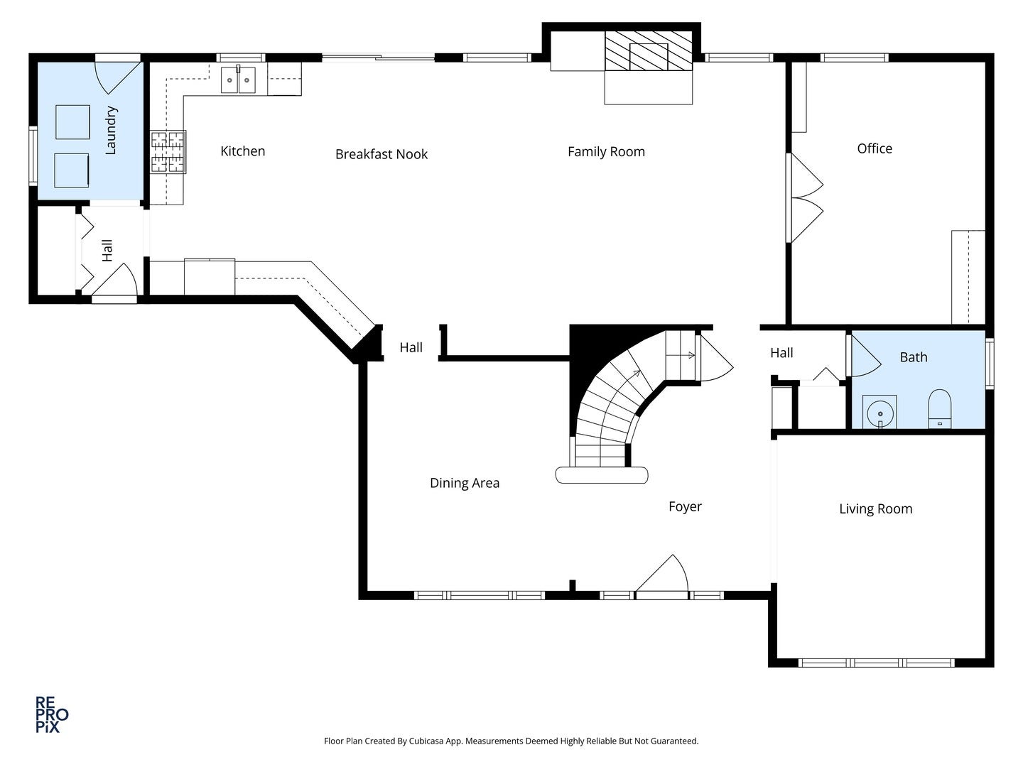 8 Fairfax Court, Bolingbrook, IL 60490 8 Fairfax Court, Bolingbrook, IL 60490