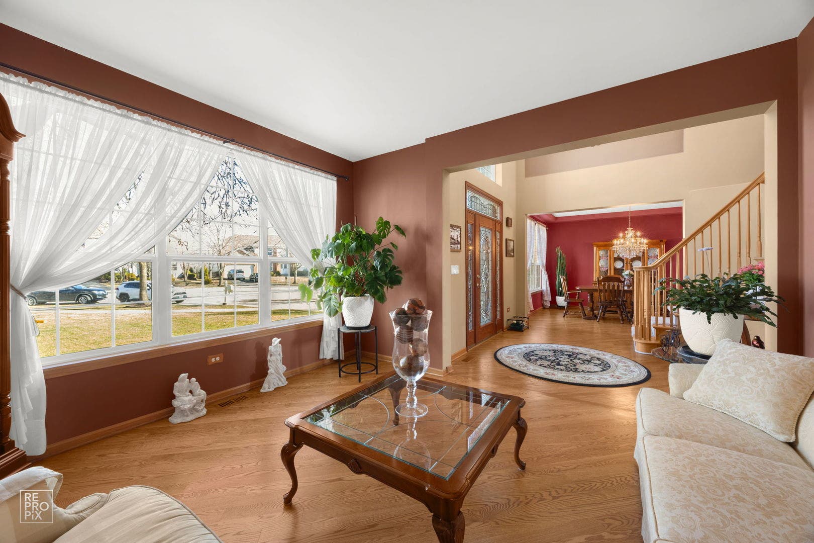 8 Fairfax Court, Bolingbrook, IL 60490 8 Fairfax Court, Bolingbrook, IL 60490