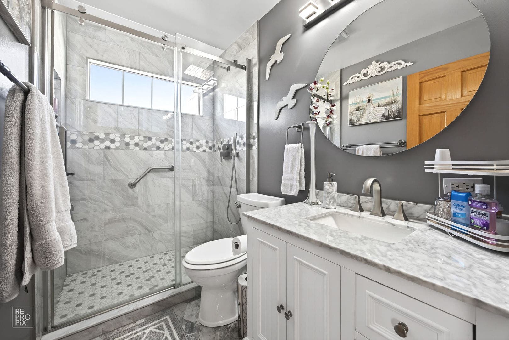 8 Fairfax Court, Bolingbrook, IL 60490 8 Fairfax Court, Bolingbrook, IL 60490