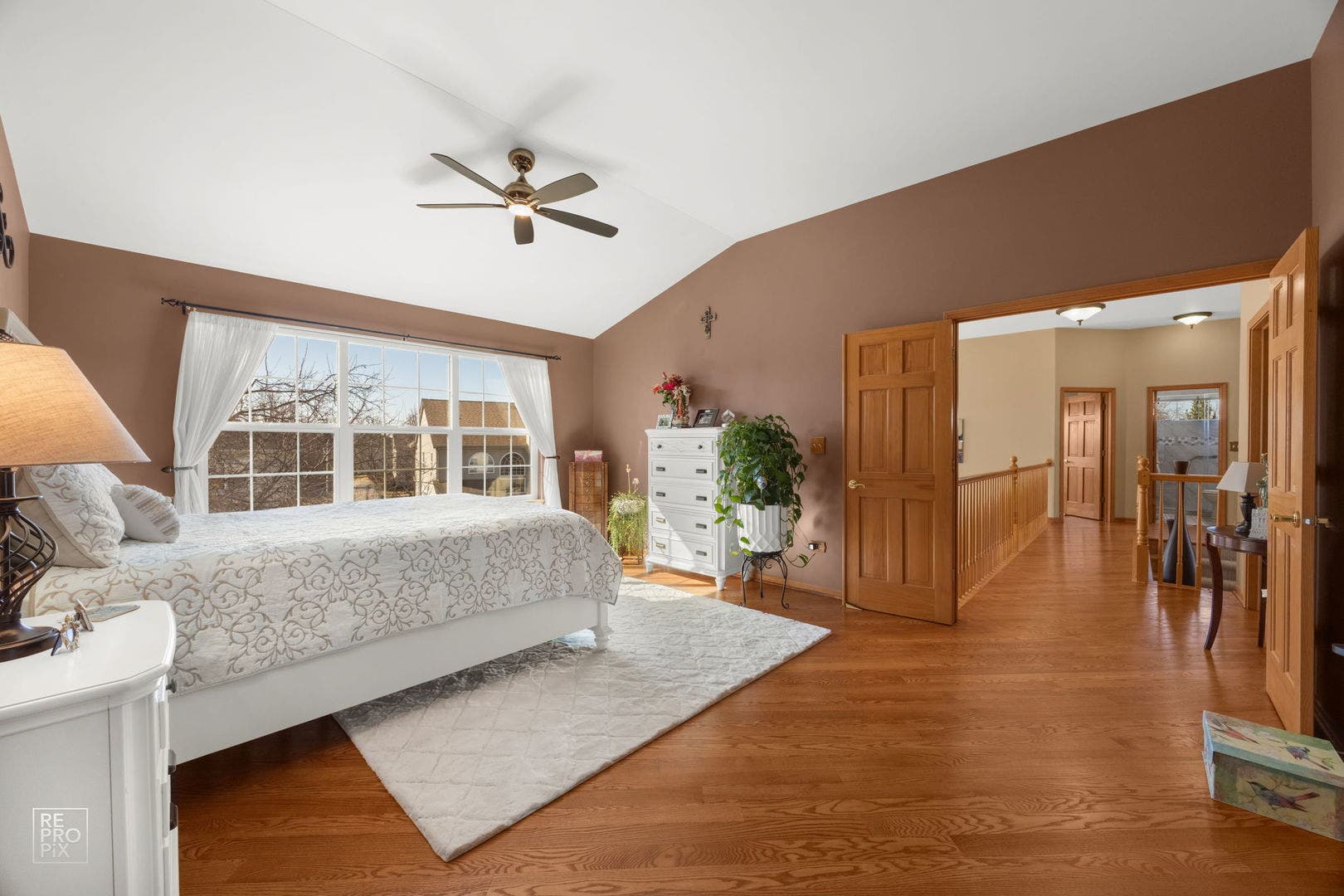 8 Fairfax Court, Bolingbrook, IL 60490 8 Fairfax Court, Bolingbrook, IL 60490