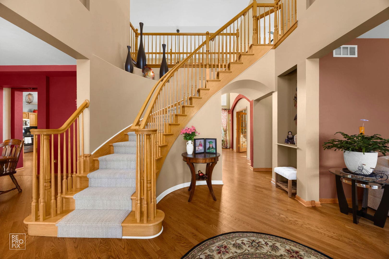 8 Fairfax Court, Bolingbrook, IL 60490 8 Fairfax Court, Bolingbrook, IL 60490