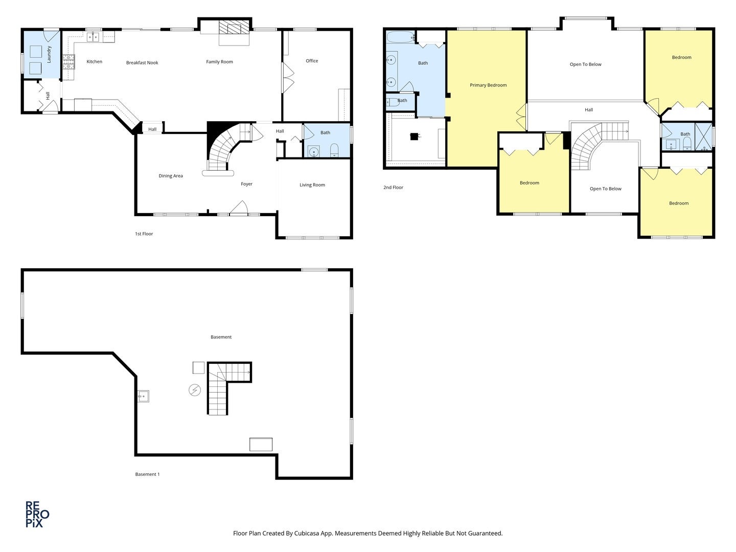 8 Fairfax Court, Bolingbrook, IL 60490 8 Fairfax Court, Bolingbrook, IL 60490