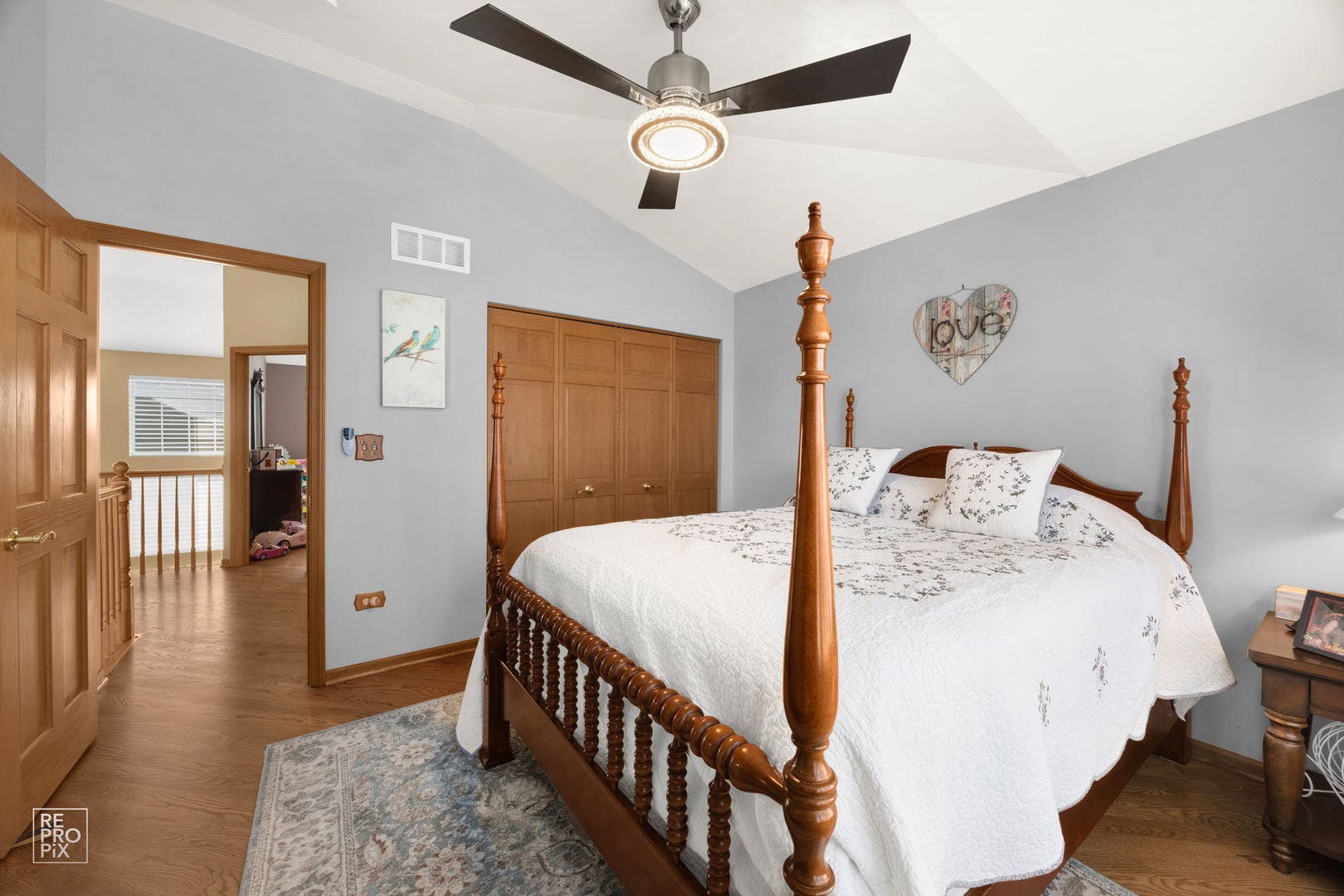 8 Fairfax Court, Bolingbrook, IL 60490 8 Fairfax Court, Bolingbrook, IL 60490