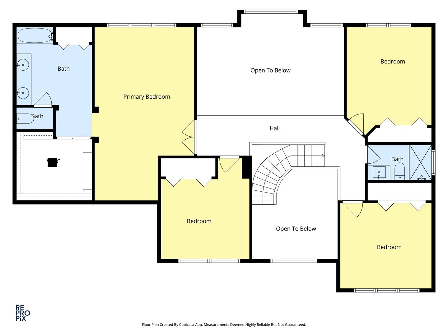 8 Fairfax Court, Bolingbrook, IL 60490 8 Fairfax Court, Bolingbrook, IL 60490