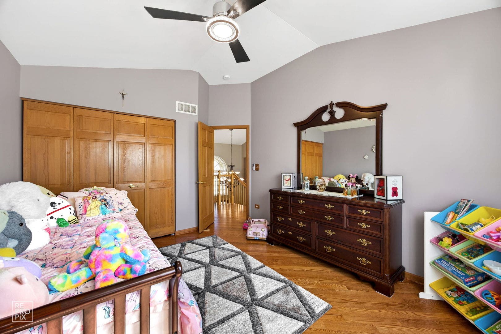 8 Fairfax Court, Bolingbrook, IL 60490 8 Fairfax Court, Bolingbrook, IL 60490