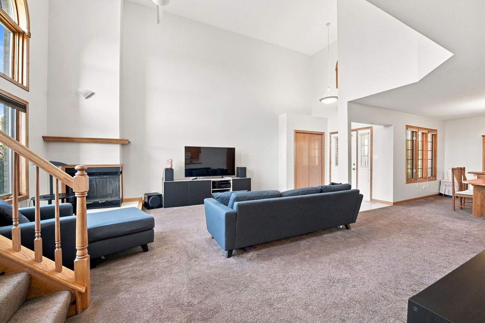 150 Harper Lane, Lemont, IL 60439 150 Harper Lane, Lemont, IL 60439