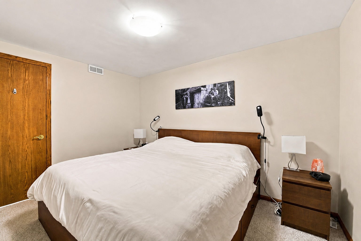 150 Harper Lane, Lemont, IL 60439 150 Harper Lane, Lemont, IL 60439