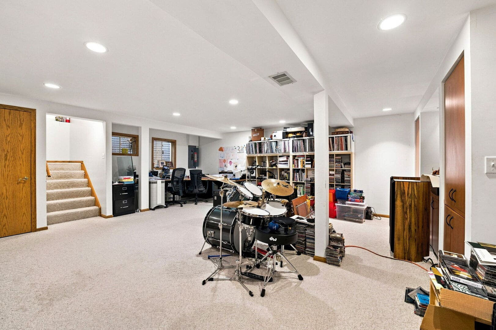 150 Harper Lane, Lemont, IL 60439 150 Harper Lane, Lemont, IL 60439