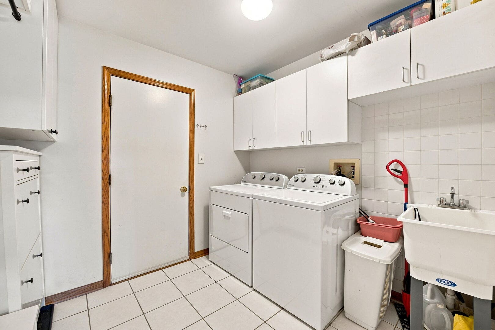 150 Harper Lane, Lemont, IL 60439 150 Harper Lane, Lemont, IL 60439