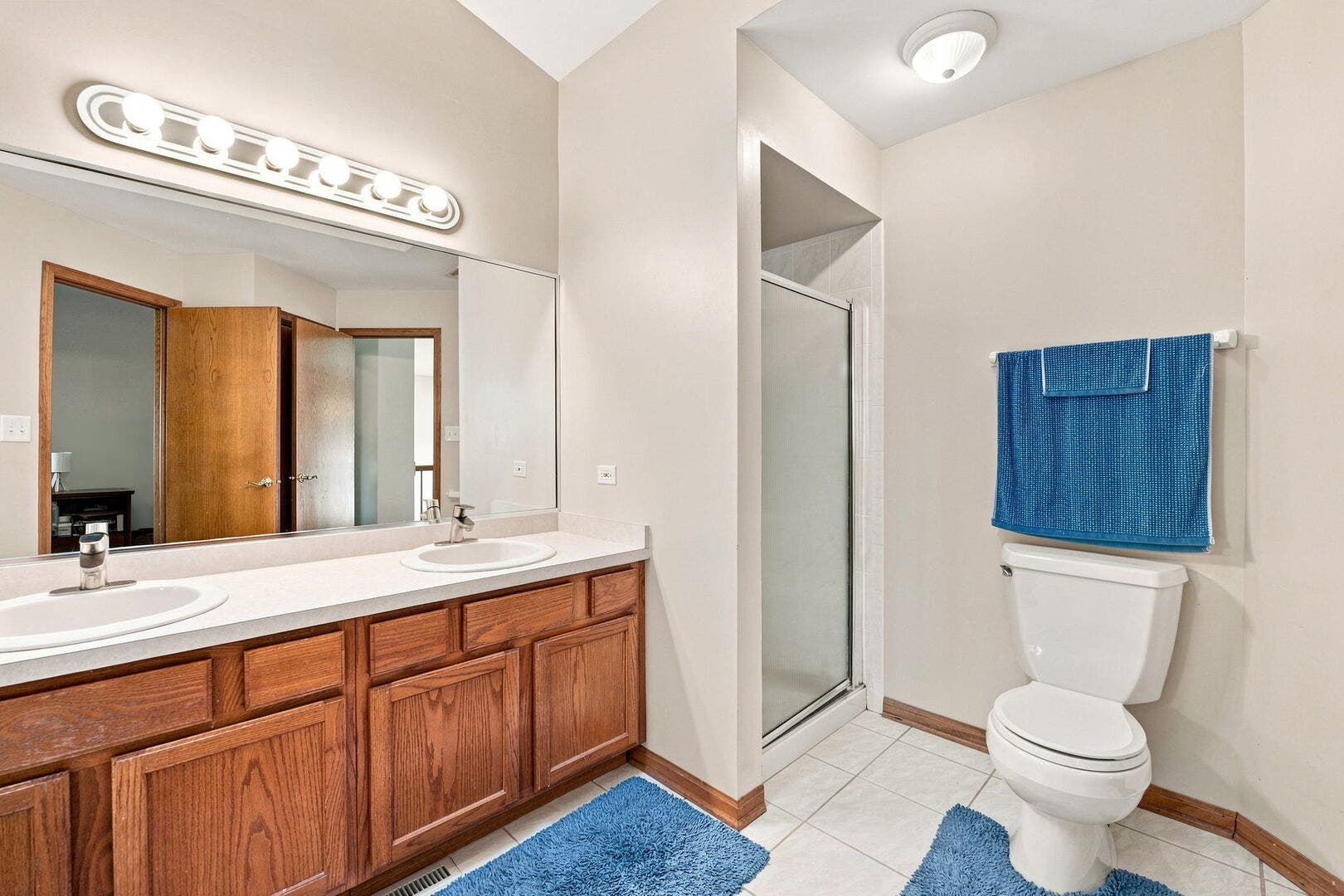 150 Harper Lane, Lemont, IL 60439 150 Harper Lane, Lemont, IL 60439