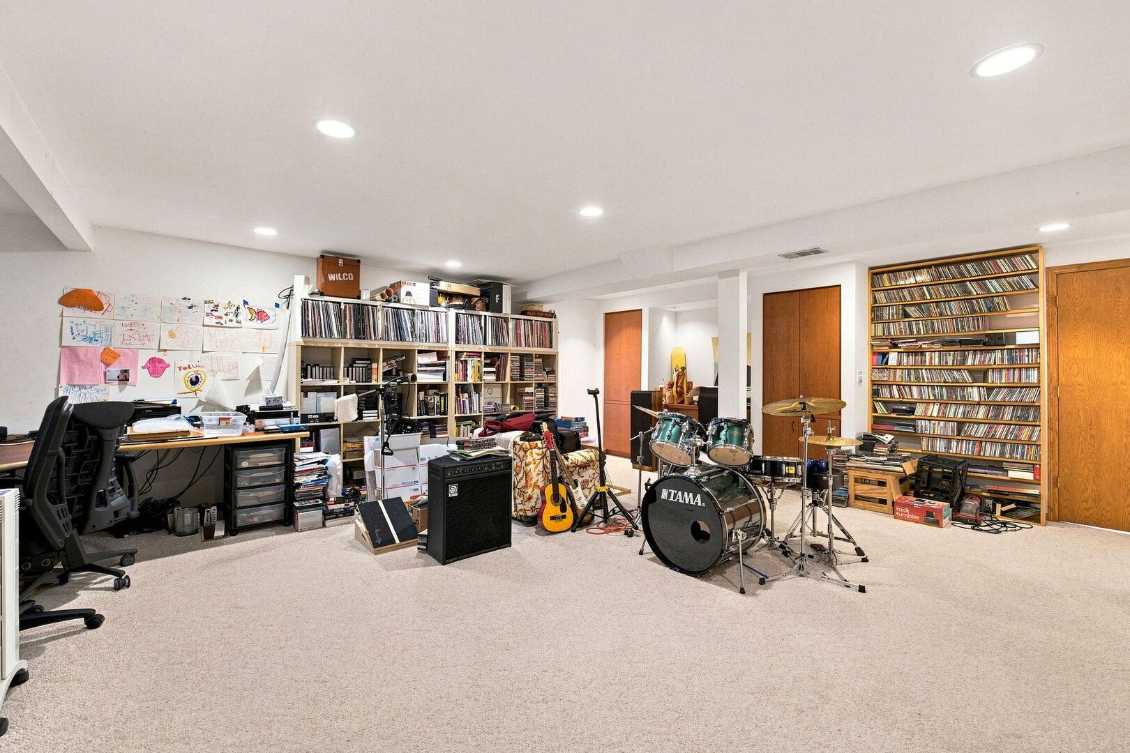 150 Harper Lane, Lemont, IL 60439 150 Harper Lane, Lemont, IL 60439