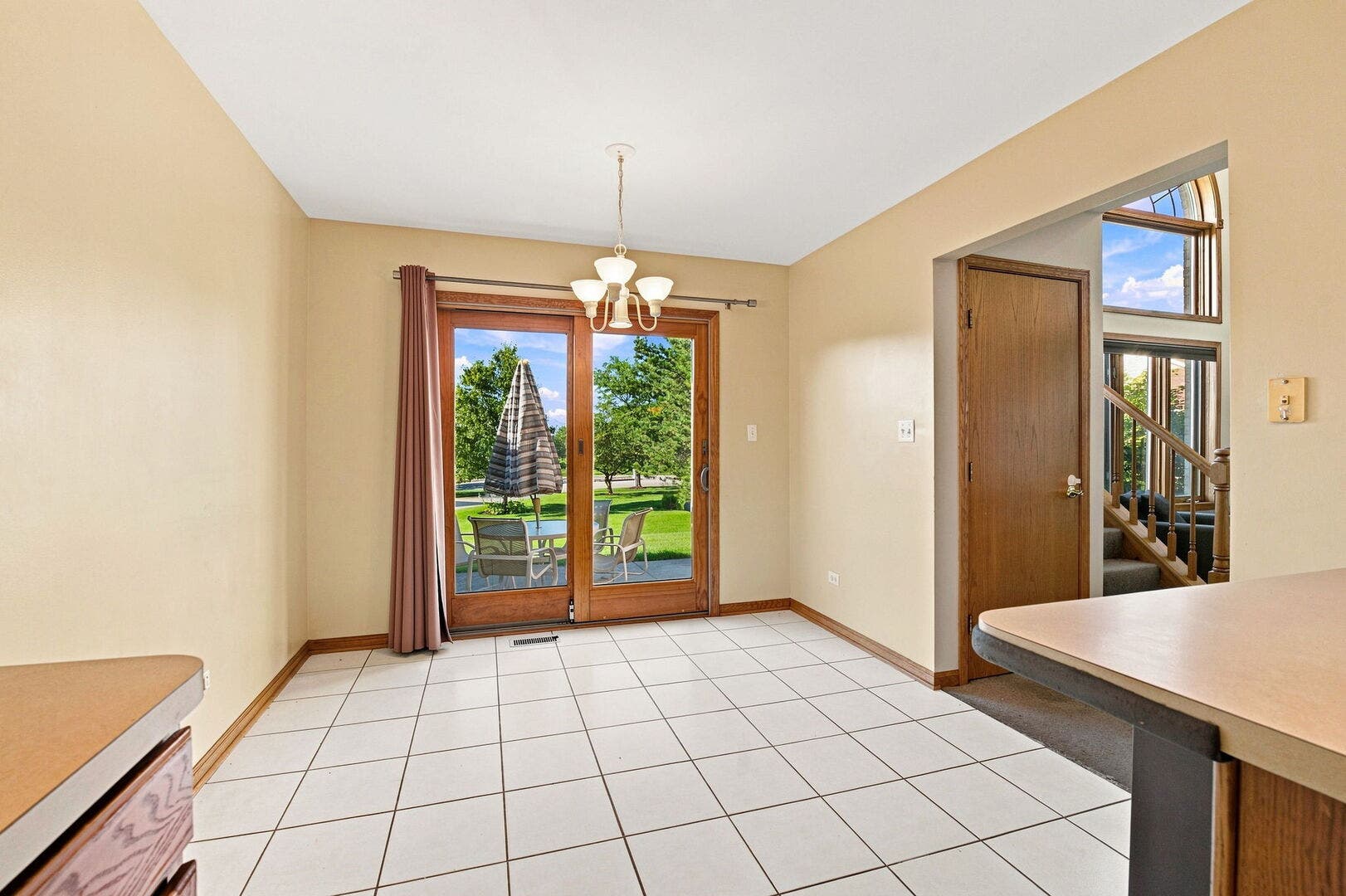 150 Harper Lane, Lemont, IL 60439 150 Harper Lane, Lemont, IL 60439