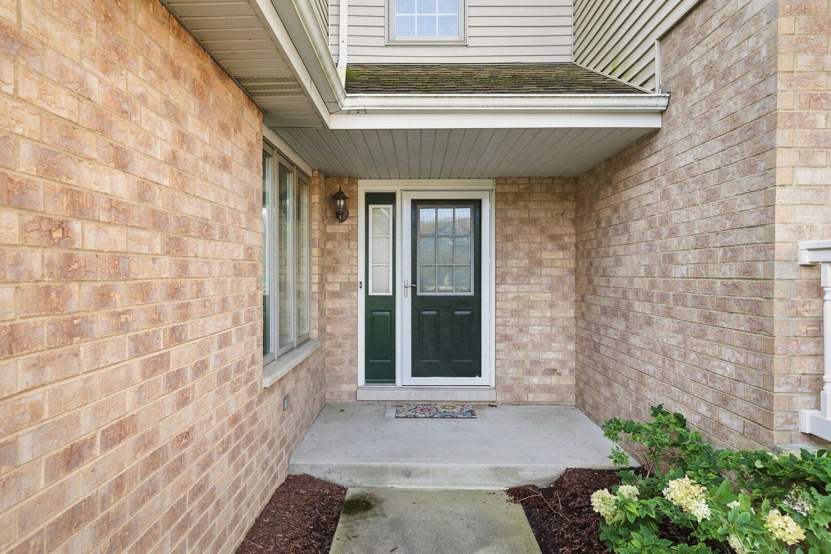 150 Harper Lane, Lemont, IL 60439 150 Harper Lane, Lemont, IL 60439