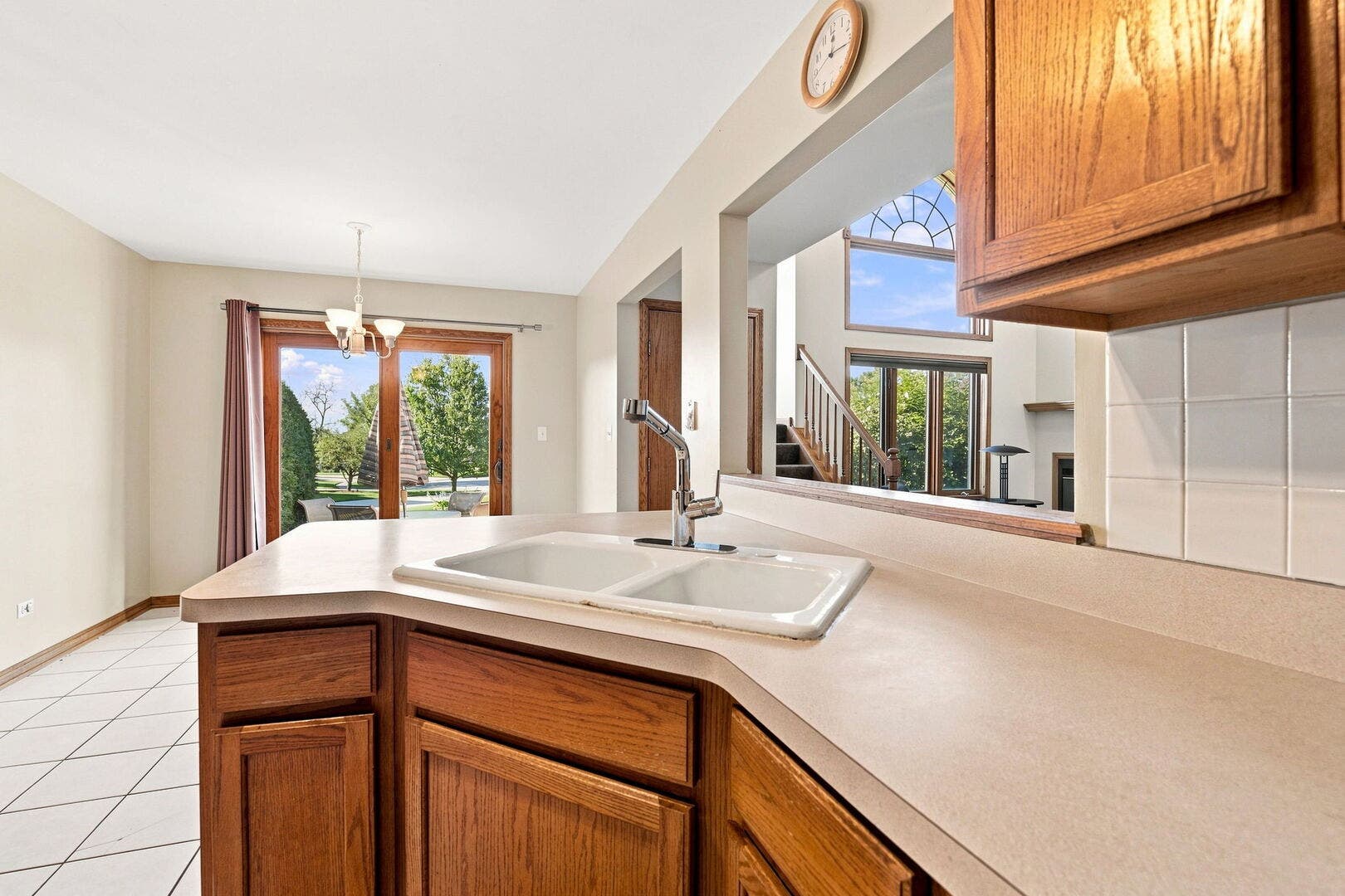150 Harper Lane, Lemont, IL 60439 150 Harper Lane, Lemont, IL 60439