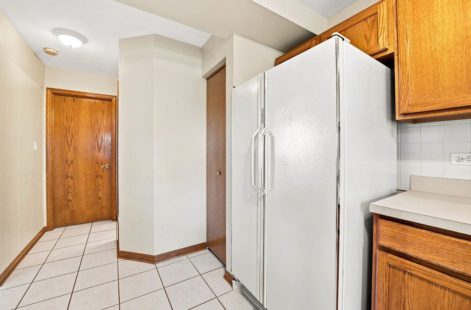 150 Harper Lane, Lemont, IL 60439 150 Harper Lane, Lemont, IL 60439