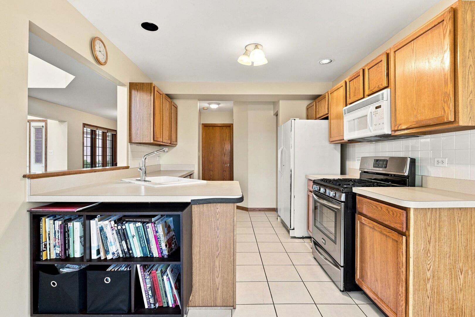 150 Harper Lane, Lemont, IL 60439 150 Harper Lane, Lemont, IL 60439