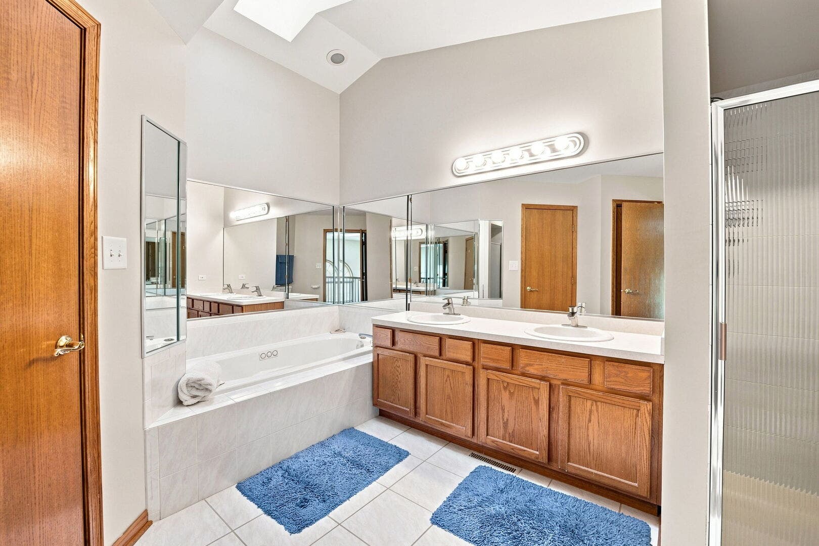 150 Harper Lane, Lemont, IL 60439 150 Harper Lane, Lemont, IL 60439