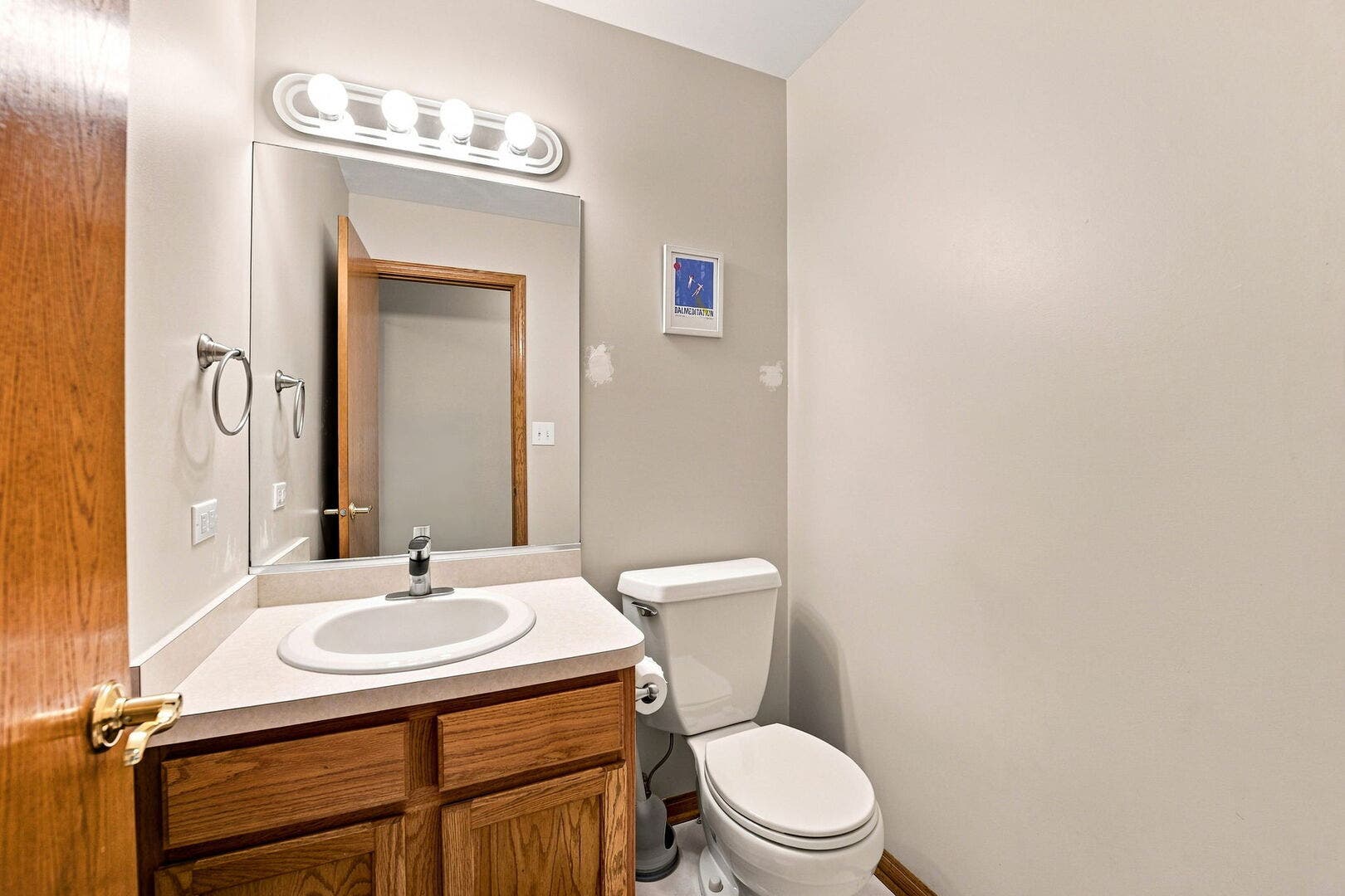 150 Harper Lane, Lemont, IL 60439 150 Harper Lane, Lemont, IL 60439