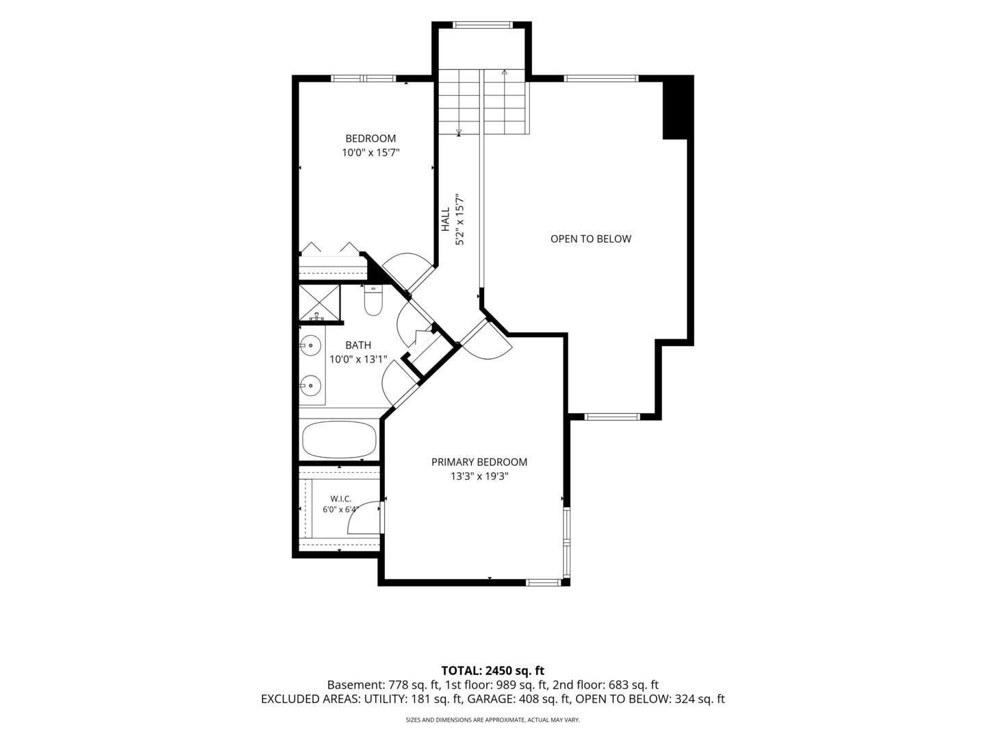 150 Harper Lane, Lemont, IL 60439 150 Harper Lane, Lemont, IL 60439