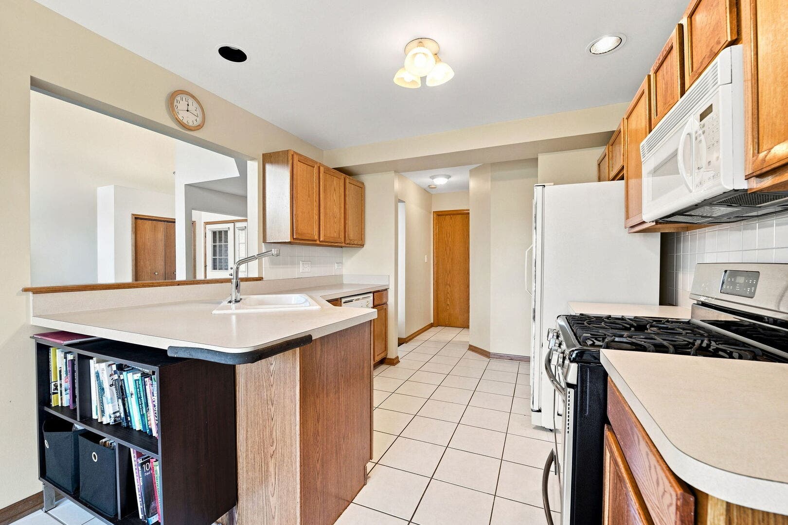 150 Harper Lane, Lemont, IL 60439 150 Harper Lane, Lemont, IL 60439