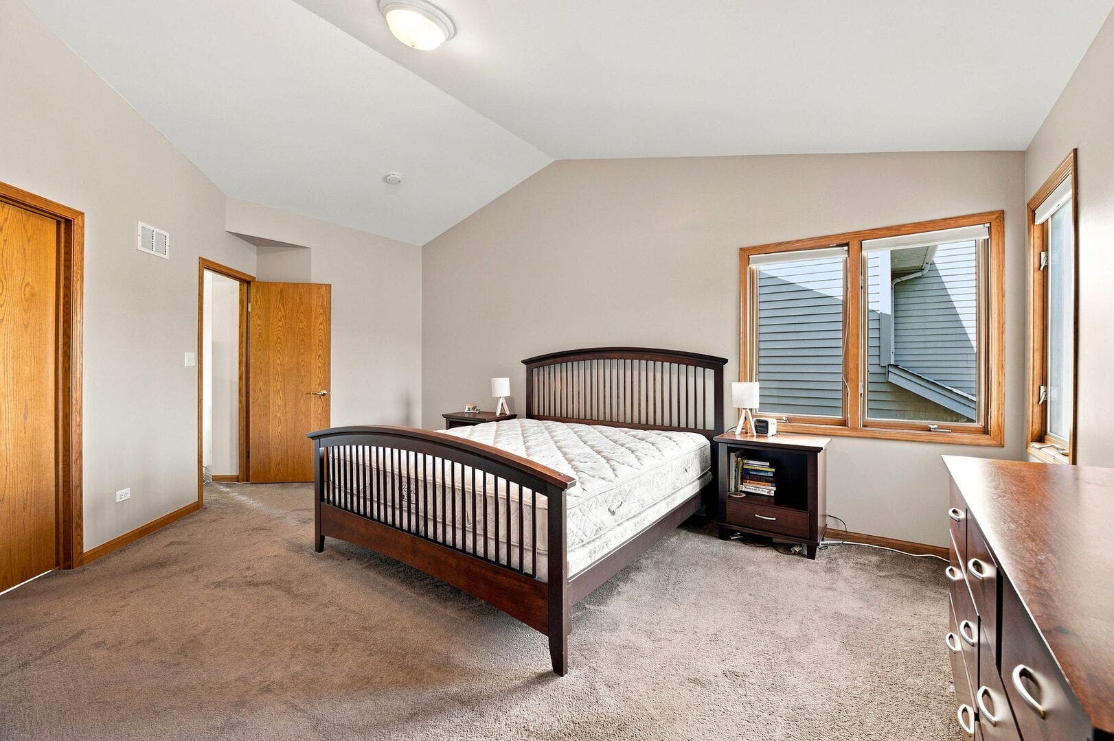 150 Harper Lane, Lemont, IL 60439 150 Harper Lane, Lemont, IL 60439