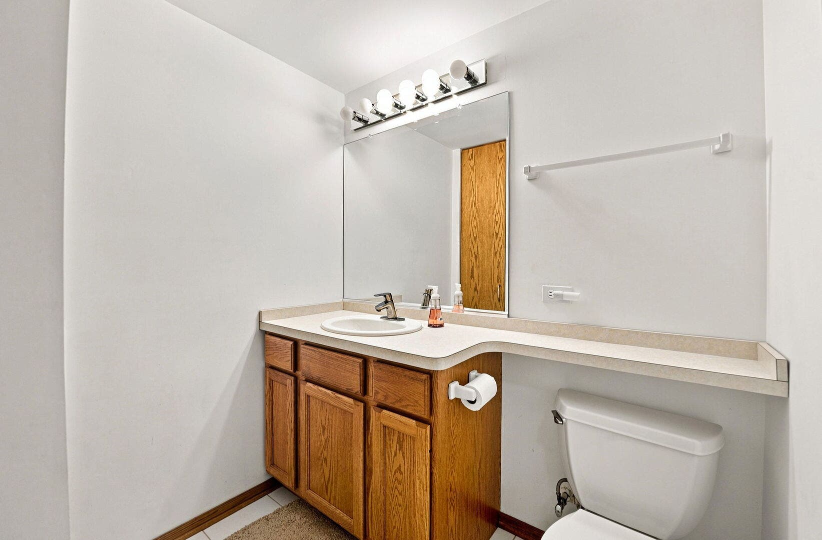 150 Harper Lane, Lemont, IL 60439 150 Harper Lane, Lemont, IL 60439