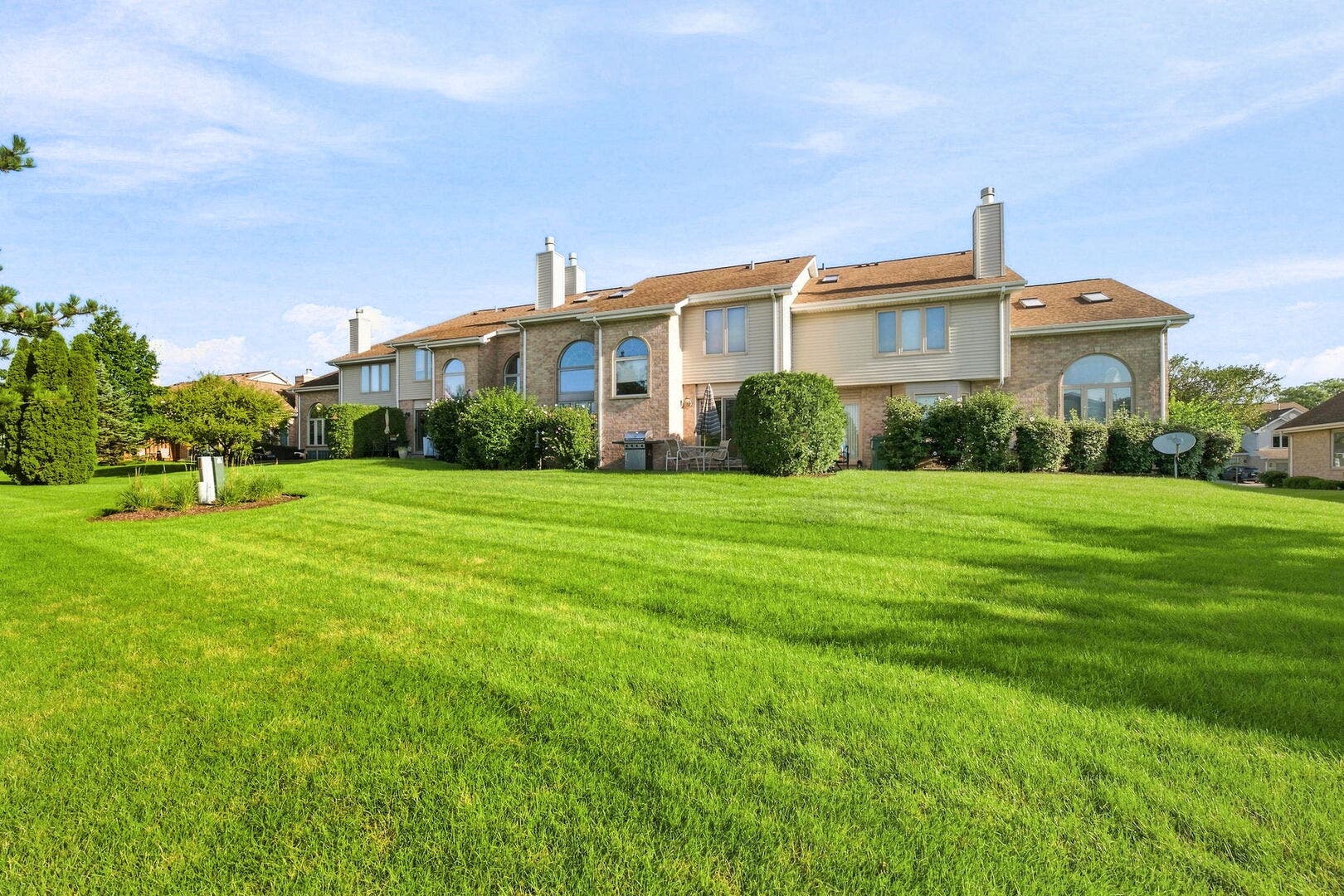 150 Harper Lane, Lemont, IL 60439 150 Harper Lane, Lemont, IL 60439