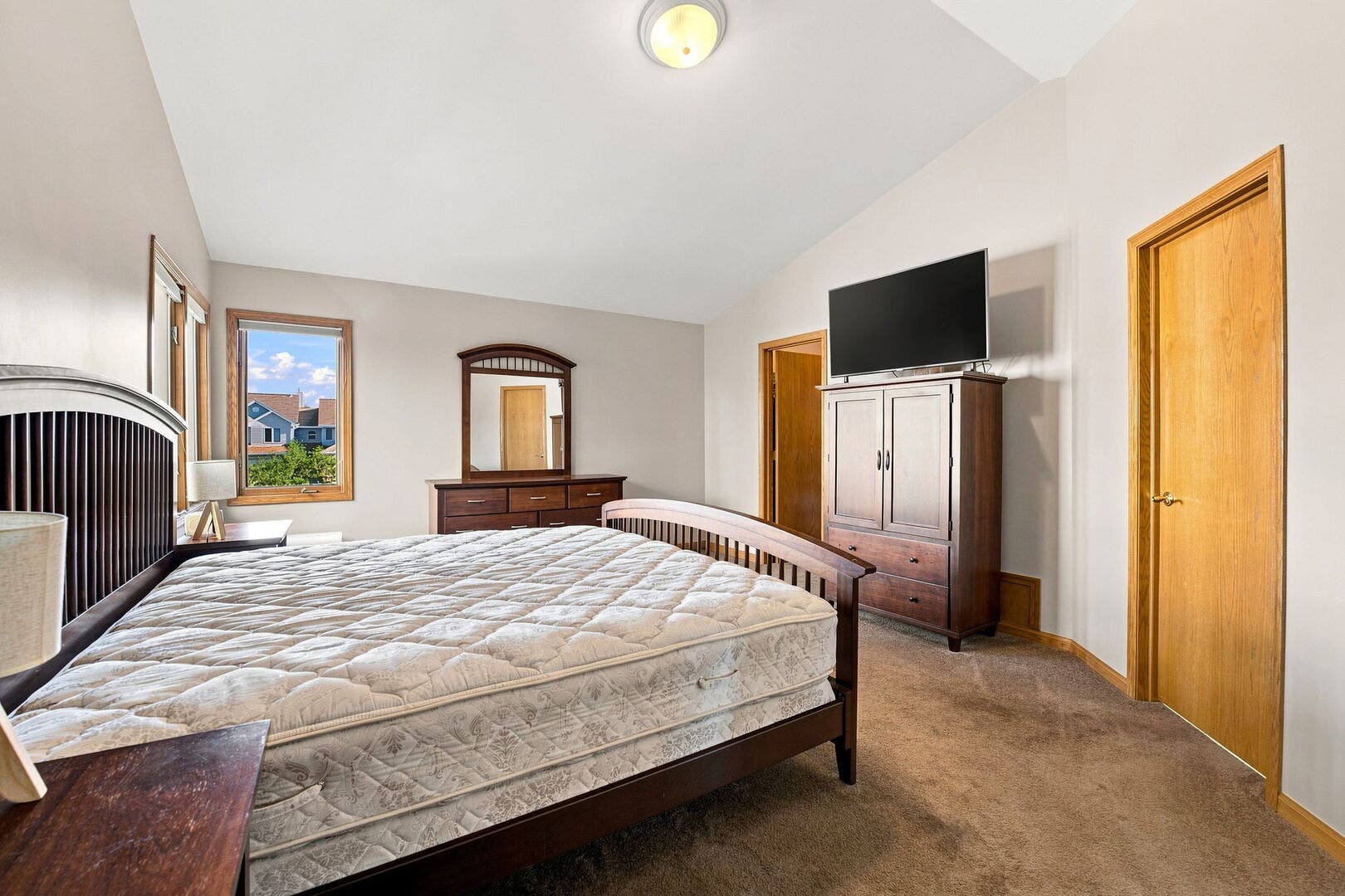 150 Harper Lane, Lemont, IL 60439 150 Harper Lane, Lemont, IL 60439