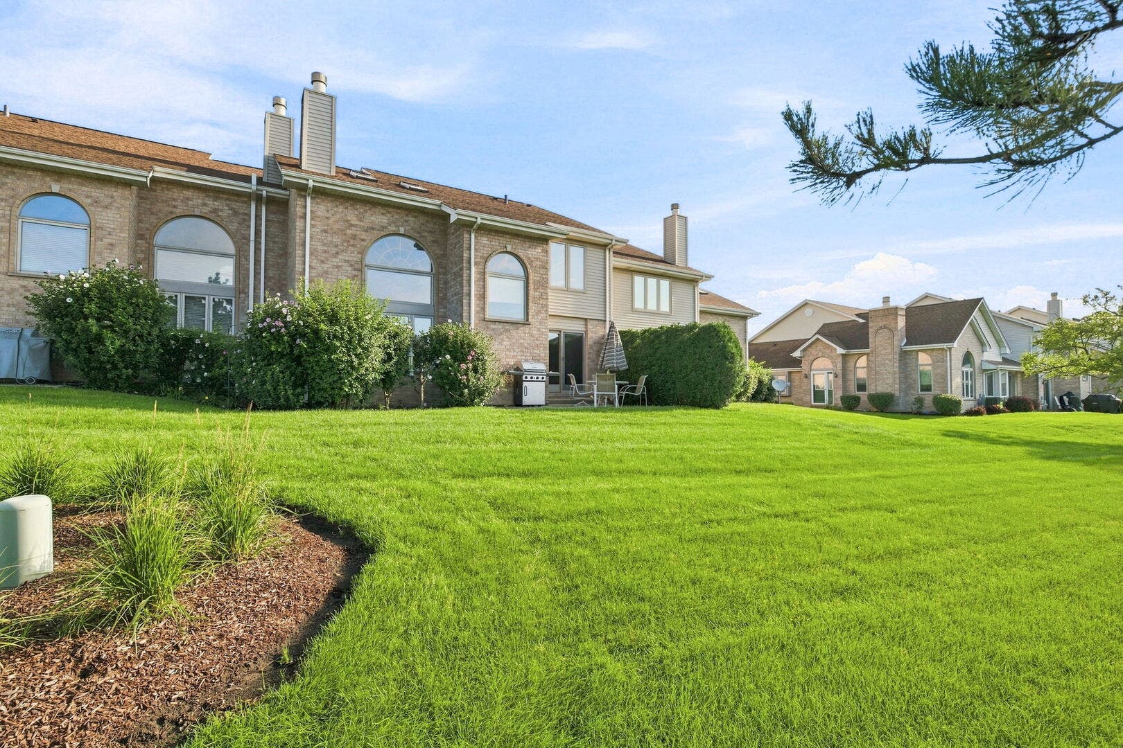 150 Harper Lane, Lemont, IL 60439 150 Harper Lane, Lemont, IL 60439